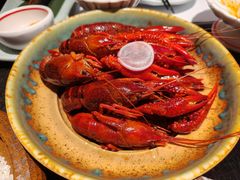 -匠和风精致料理(成都龙湖滨江天街店)