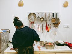 -Baker S·t Lu焙璐甜品(逸天城店)