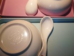 -胖哥俩肉蟹煲(世茂国际广场店)