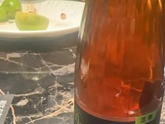-世博源公馆·本帮融合菜·主题包厢·江景餐厅