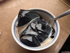-五福堂龟苓膏(河东北山店)