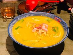 上汤煮干丝-兰溪小馆(首经贸店)