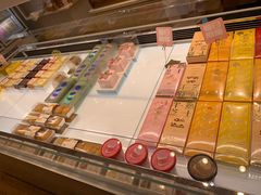 -好利来(北美N1店)