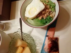 -富士康足浴休闲会所(苏绣路赛格店)