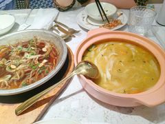 -Aqua Oasis 水天堂(太湖中心mall店)