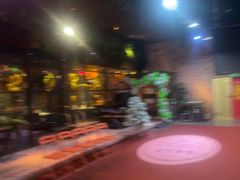 -胡桃里乐队酒馆(广州塔店)