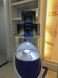 -希思特医疗美容医院