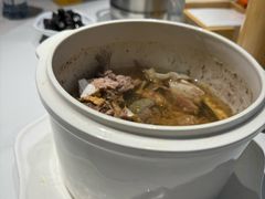 -闽公馆·客家私房菜·商务宴请·包厢(杏林橡树湾店)