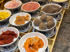-小龙坎老火锅(万象城店)