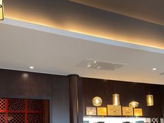 -喜湘宴·精致湖南菜(和平西桥店)