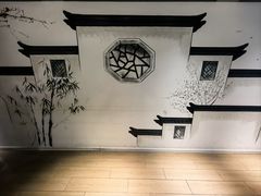 -徽州月·民间徽菜(浦东总店)