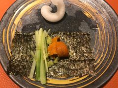 -松涛日本料理