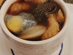 -李清佛跳墙|福建省十大名厨之首(后江埭店)