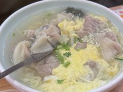 -买又大餐厅(福林里店)