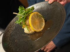 -奉天小馆·非遗东北菜(沈阳万象城店)