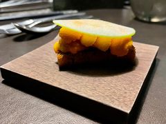 -泰安门Taian Table(镇宁路店)