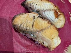 -学习谷日语培训日本留学·多语种外语教学(海淀人大分部)