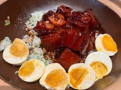 -宴周康·精致江浙菜(周浦店)