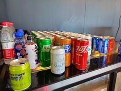 -牛武士寿喜烧·和牛火锅自助(全球首店)