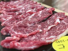 -嬷孙家潮汕牛肉火锅(北京路天河城店)