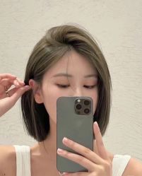 -ON STAR SALON