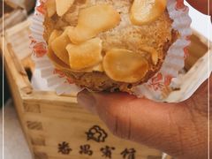 -番禺宾馆丽苑厅