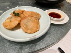 -金悦轩海鲜酒家(拱北店)