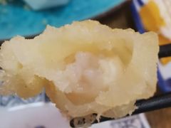 -米彩料理(西丽店)