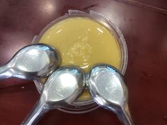 -老回回小吃(百万庄店)