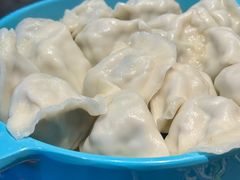 -老边饺子馆·东北菜(虎坊桥店)