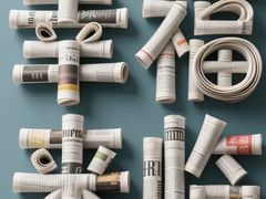 -泽惠园·正宗大连老式糕点