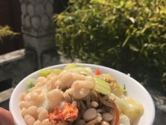 -圆通寺