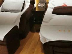 -知足堂养生会所(碑亭巷店)