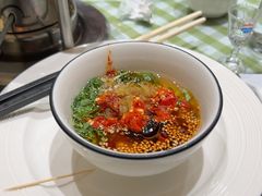 -番食园鲜食火锅(高新店)