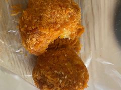 -鲍师傅糕点(江苏路店)