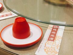 -湘渝人家·川湘菜(十里河店)