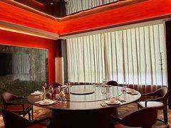 -新光酒家·河豚·海鲜·蟹料理(浦东店)