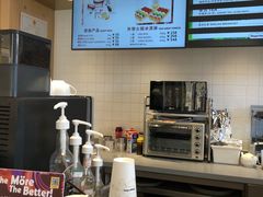 -哈根达斯(赛特奥莱店)