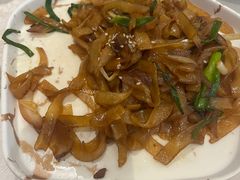 -粤域茶餐厅