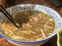 -通思密(CentralWorld Fl 3)