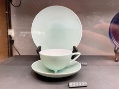 -茑屋书店(天目里店)