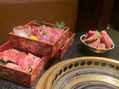 -牛家酒场(7mall店)