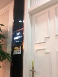 -深圳阳光医疗美容