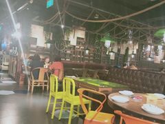 -辛香汇(飞洲店)