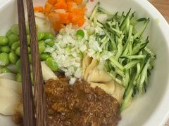 -万达广场(北京槐房店)