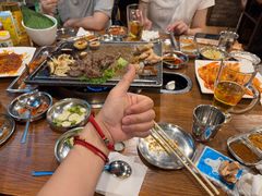 -香猪坊(五道口店)