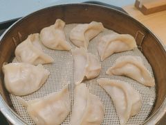 -千忆汤包(闽江路店)