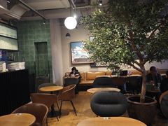 -Wagas沃歌斯(环贸店)