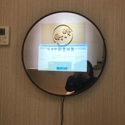 -JNK皮肤管理中心