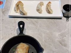 -必胜客(白石桥店)